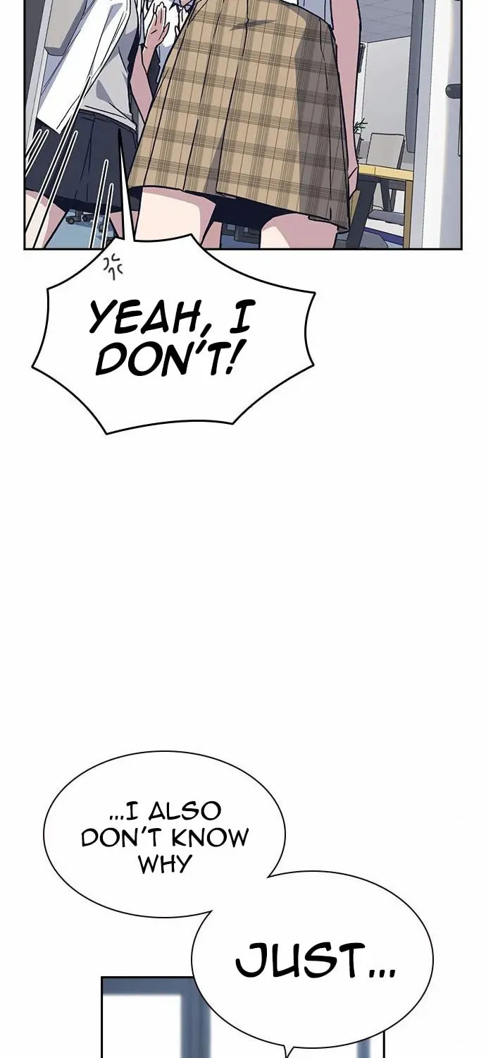 Study Group Chapter 121 page 30 - 