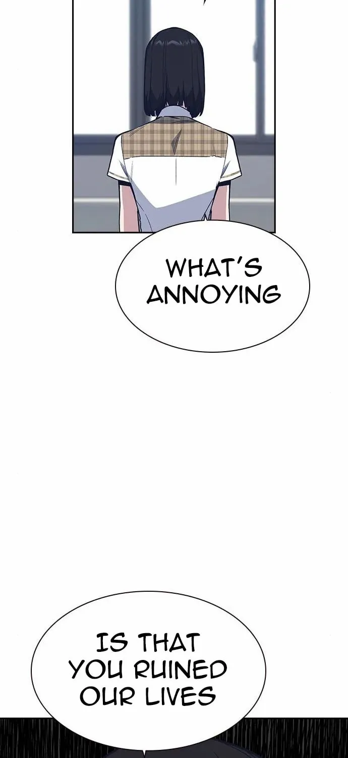 Study Group Chapter 121 page 31 - 