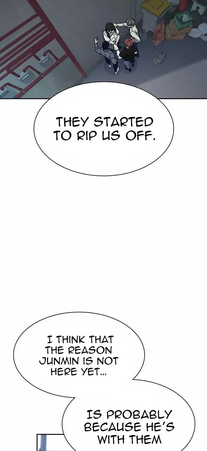 Study Group Chapter 121 page 44 - 