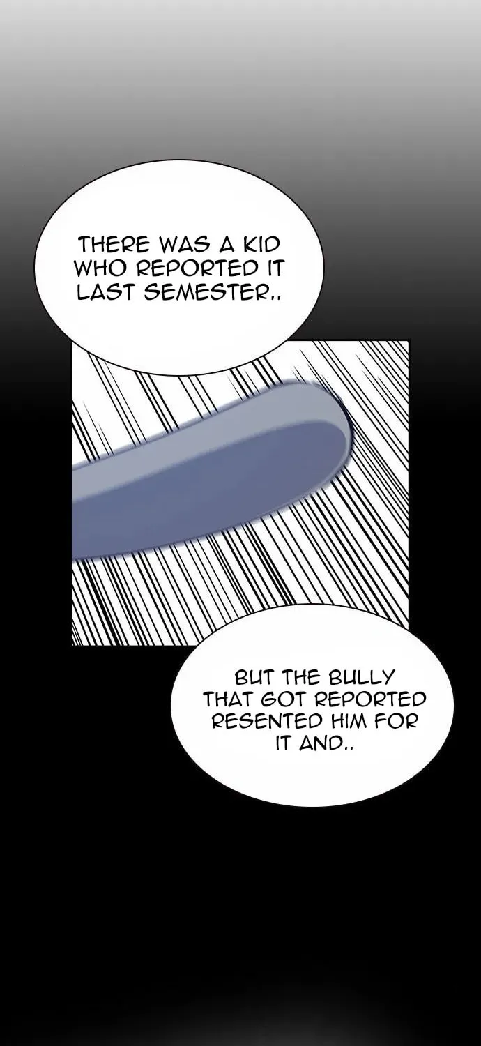 Study Group Chapter 121 page 49 - 
