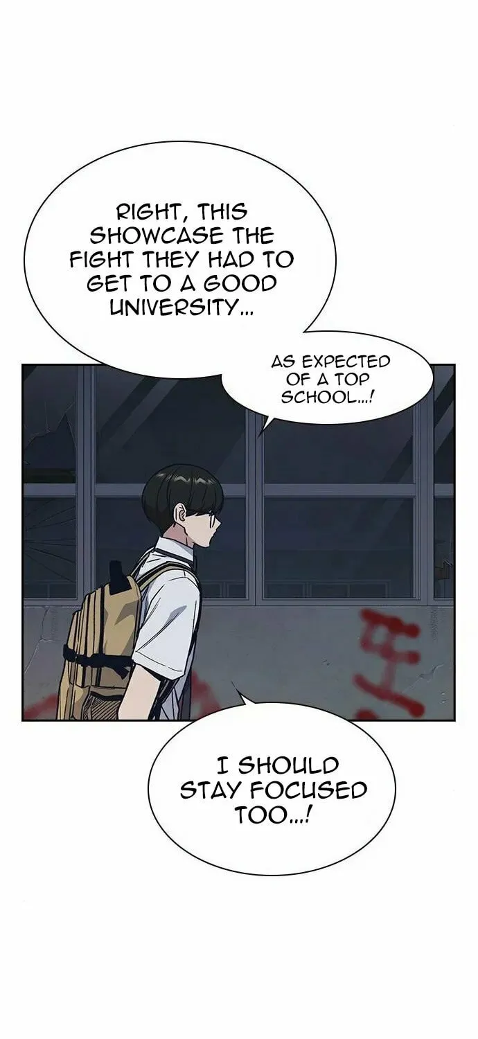 Study Group Chapter 121 page 66 - 
