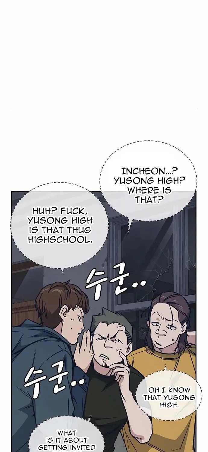 Study Group Chapter 121 page 73 - 