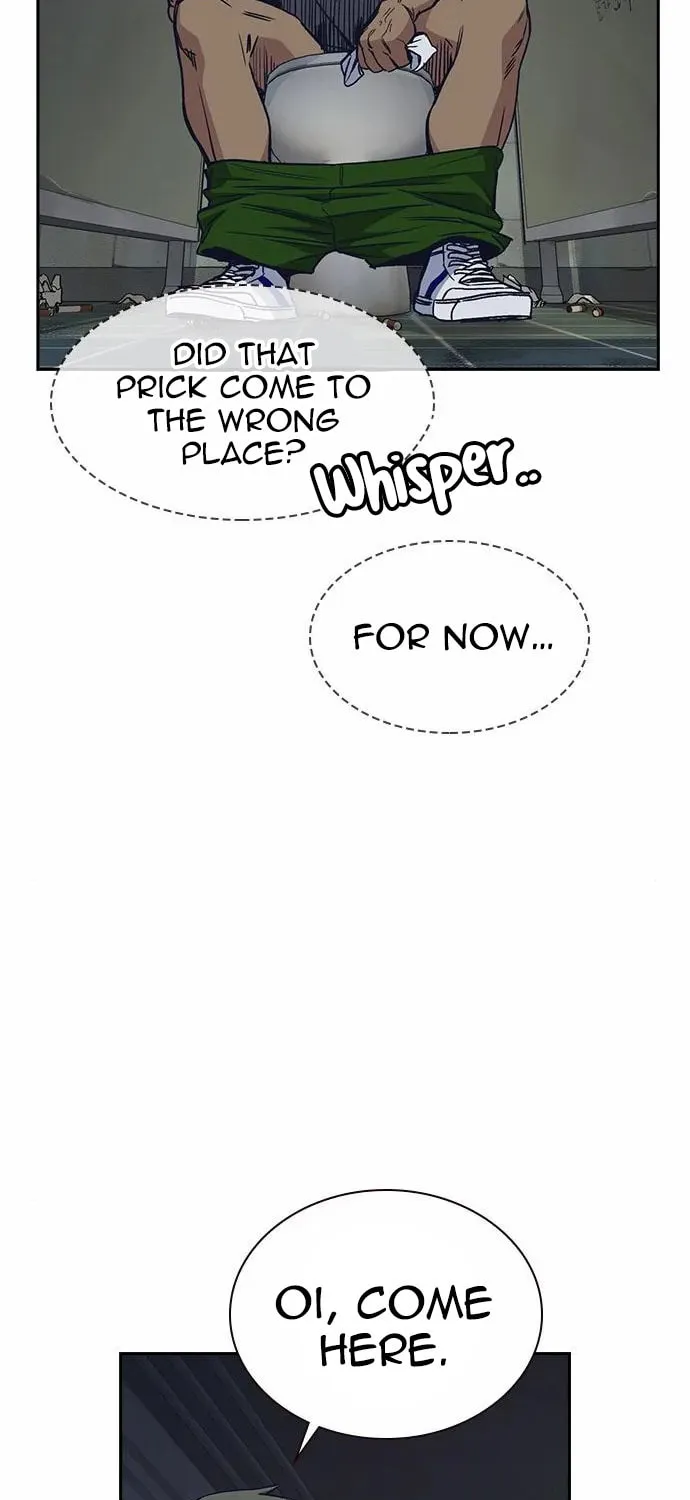 Study Group Chapter 121 page 75 - 