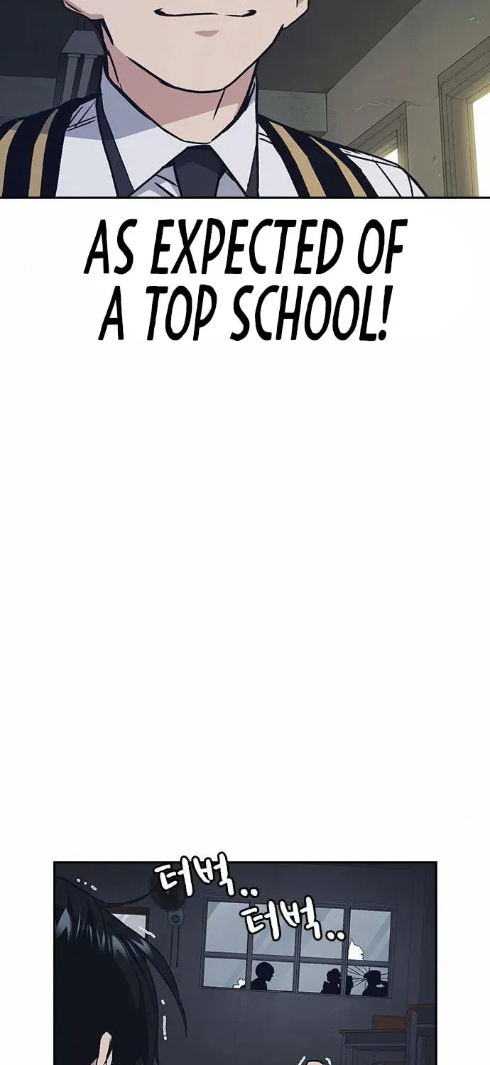 Study Group Chapter 121 page 77 - 