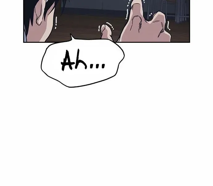 Study Group Chapter 121 page 78 - 