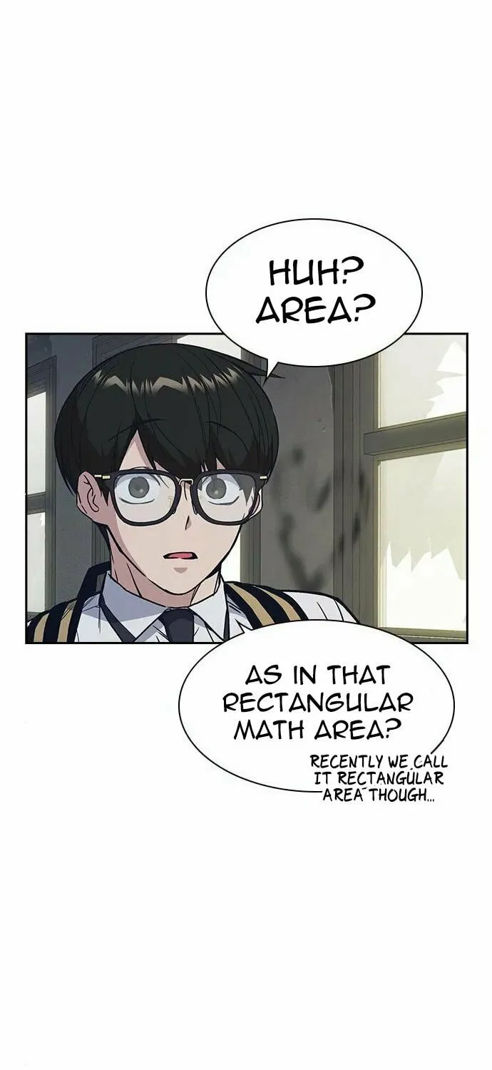 Study Group Chapter 121 page 81 - 