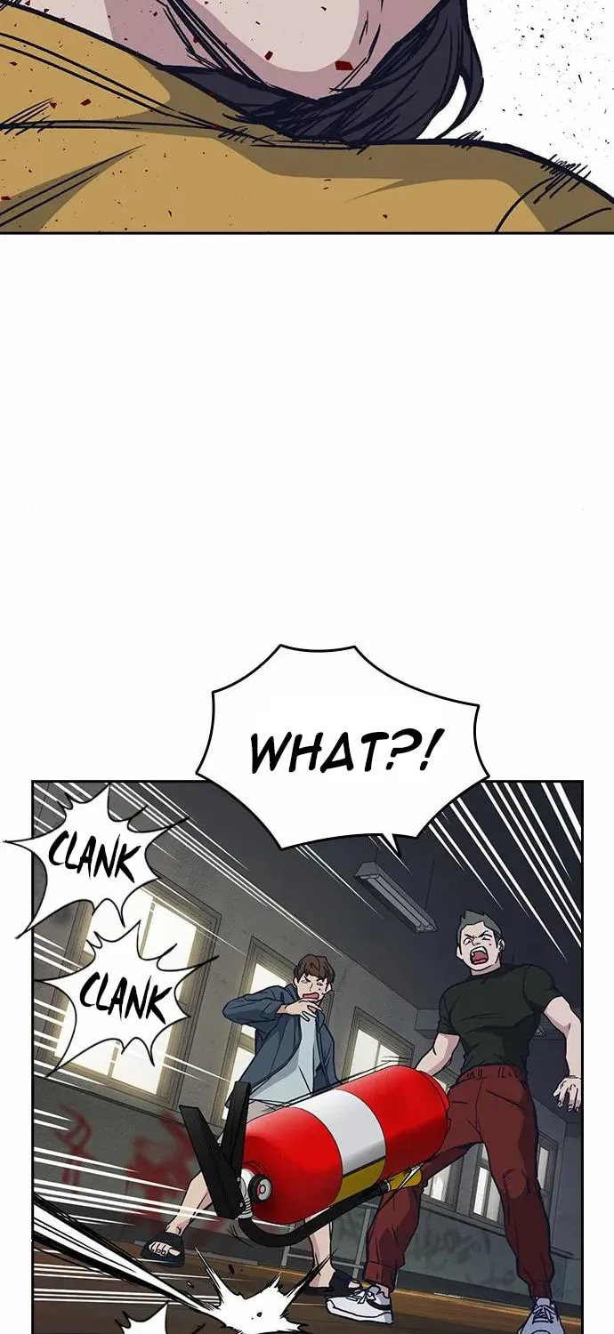Study Group Chapter 121 page 91 - 