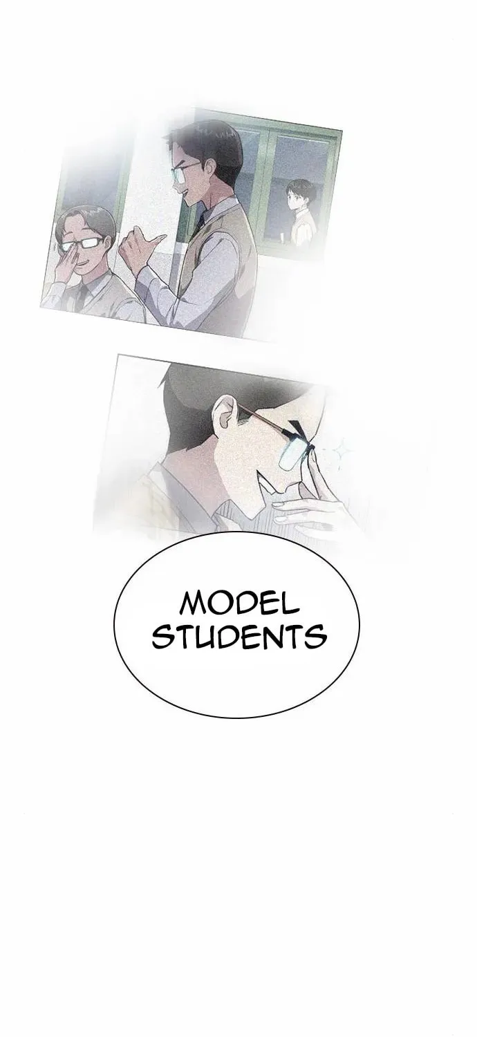 Study Group Chapter 121 page 94 - 