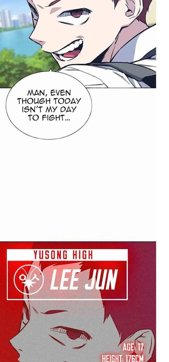 Study Group Chapter 122.1 page 22 - 