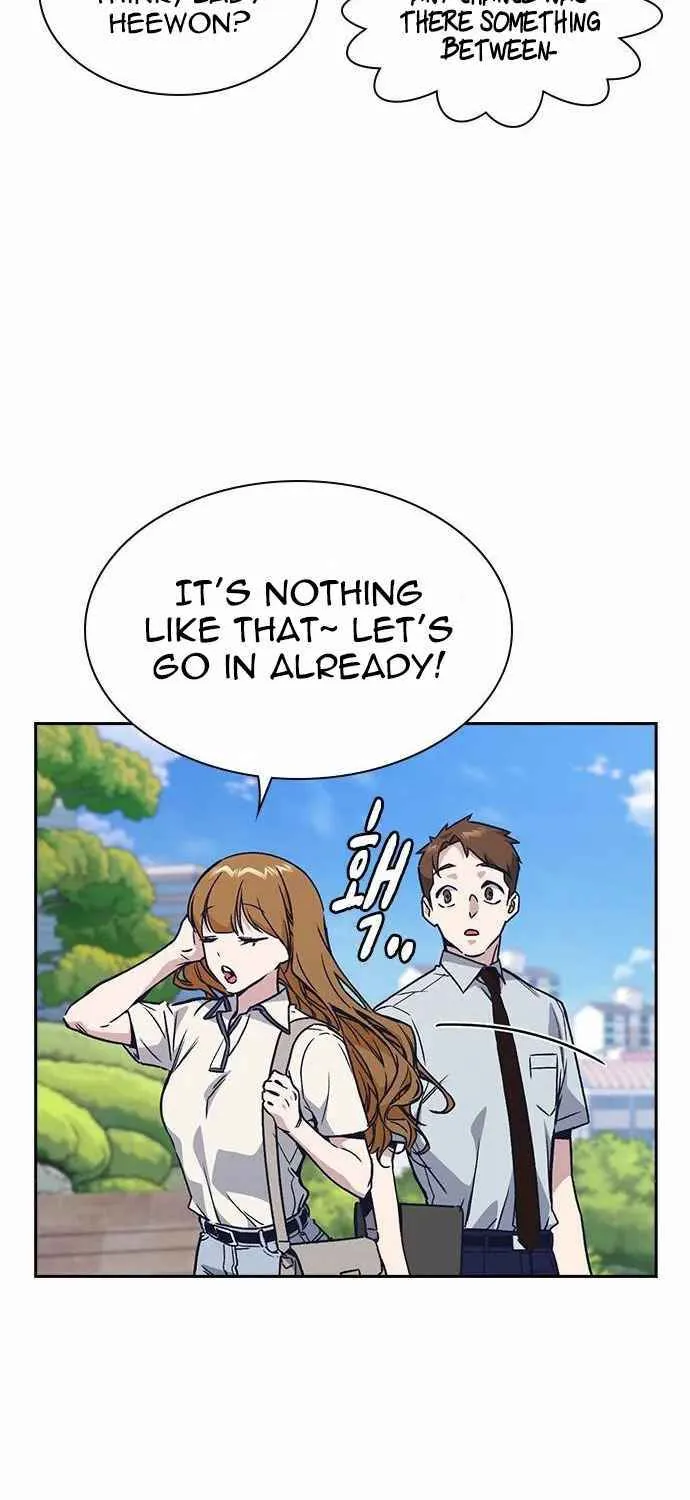 Study Group Chapter 122.1 page 67 - 