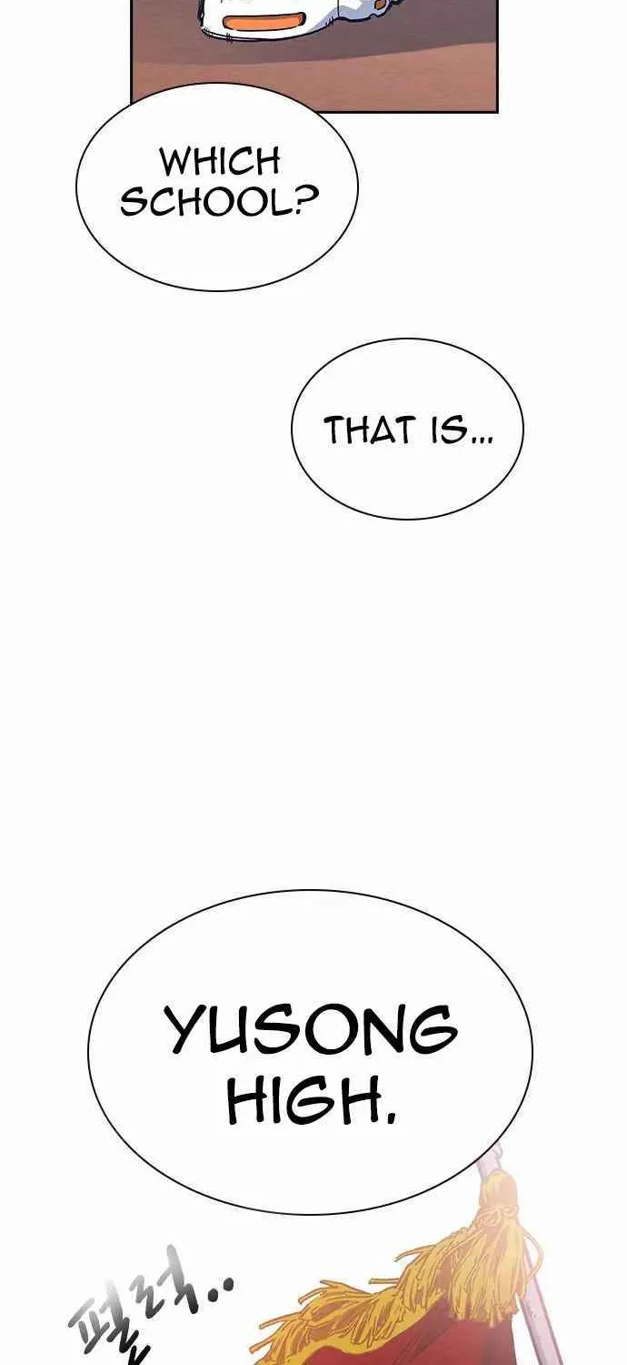 Study Group Chapter 122.1 page 8 - 
