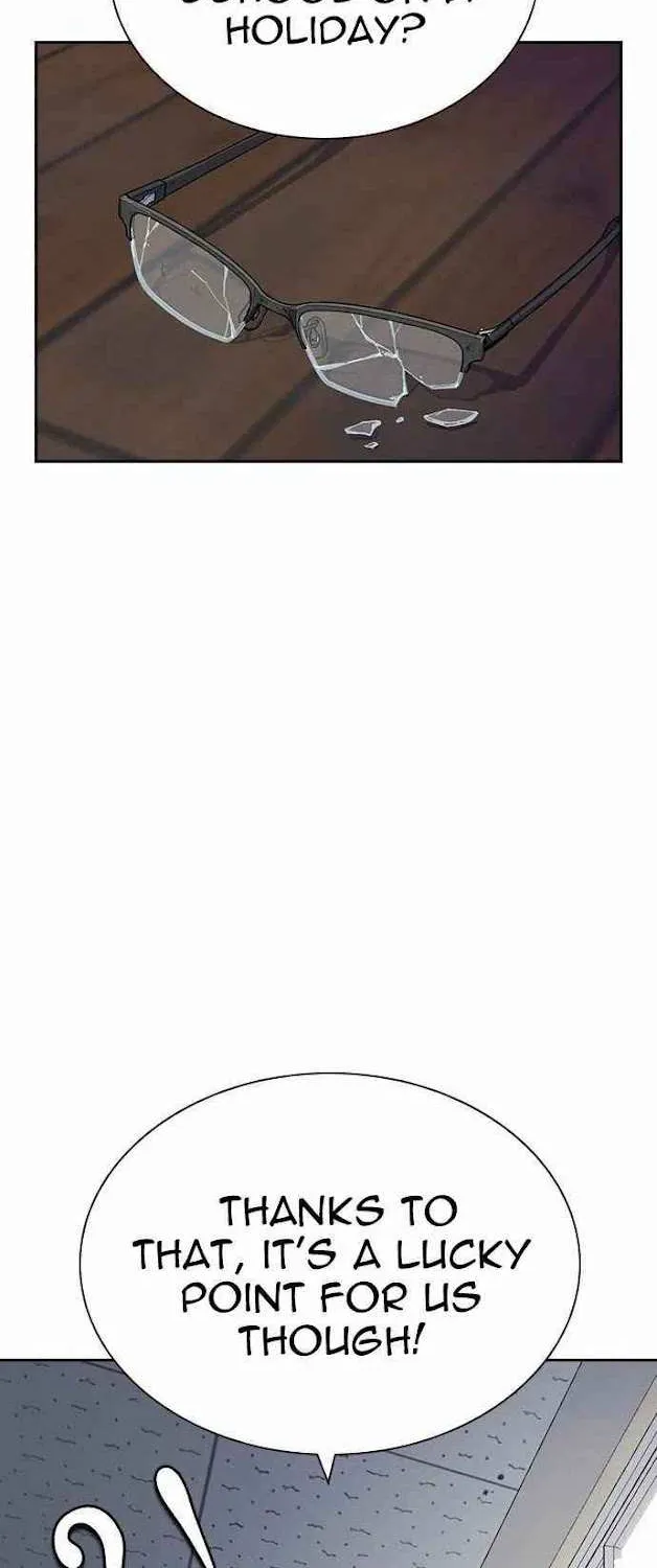 Study Group Chapter 122.1 page 89 - 