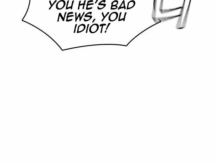 Study Group Chapter 122 page 28 - 