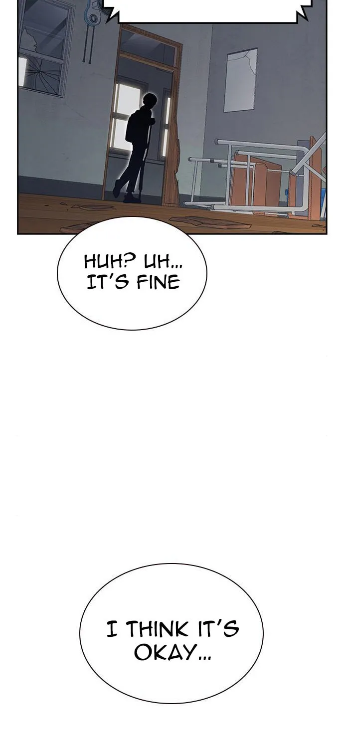 Study Group Chapter 122 page 55 - 