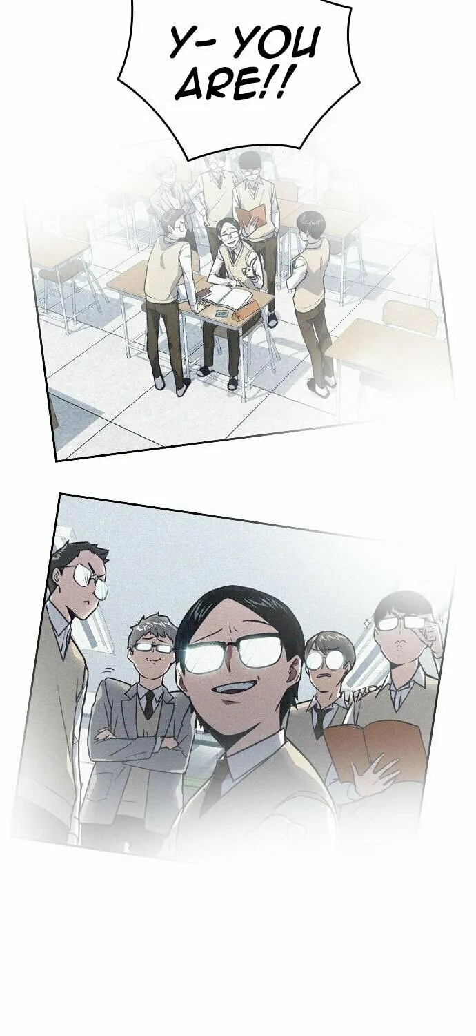 Study Group Chapter 122 page 63 - 