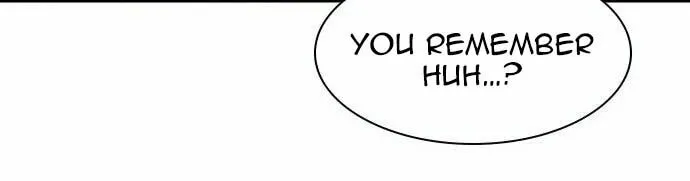 Study Group Chapter 122 page 65 - 