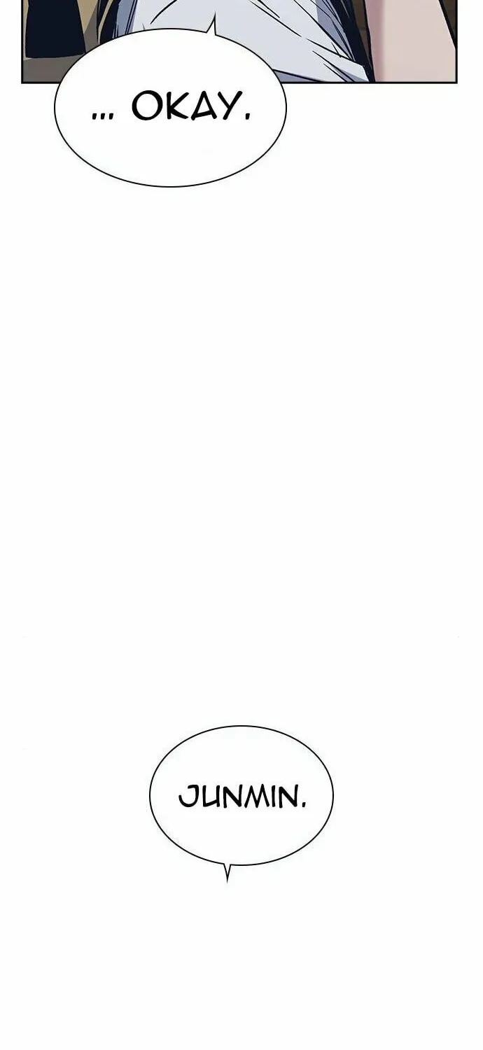 Study Group Chapter 122 page 80 - 