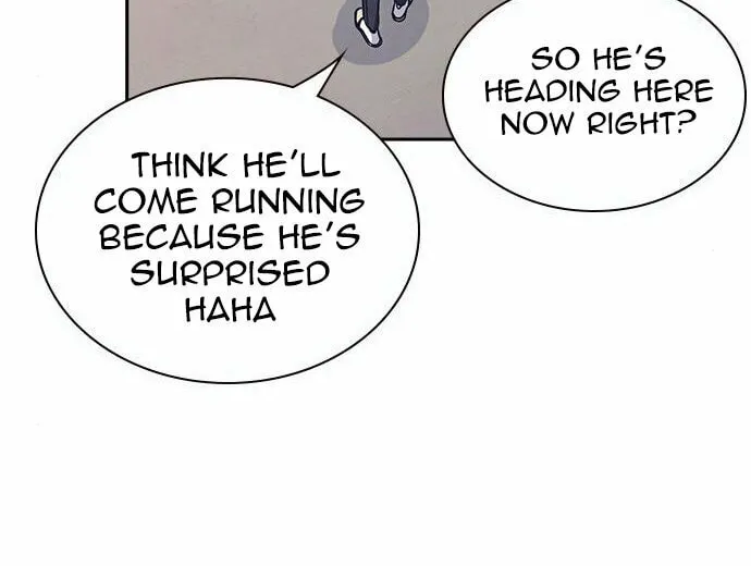 Study Group Chapter 122 page 86 - 