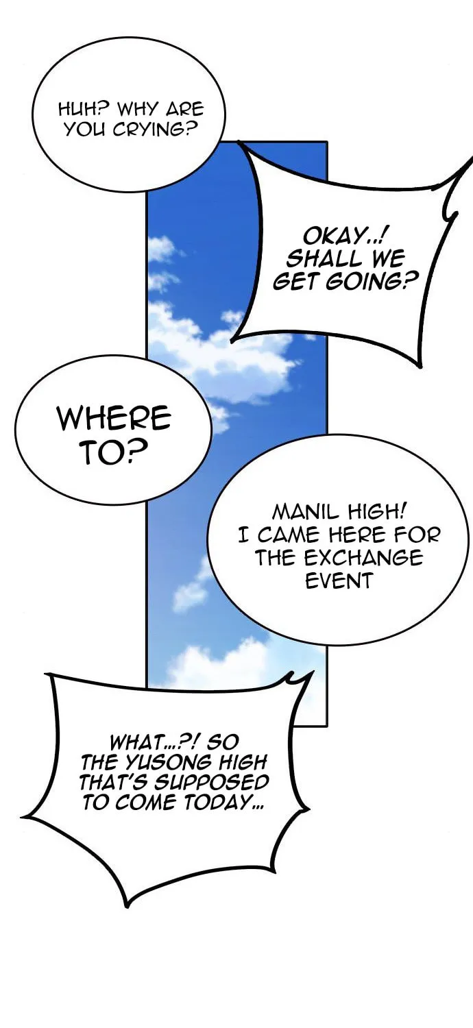 Study Group Chapter 123 page 102 - 