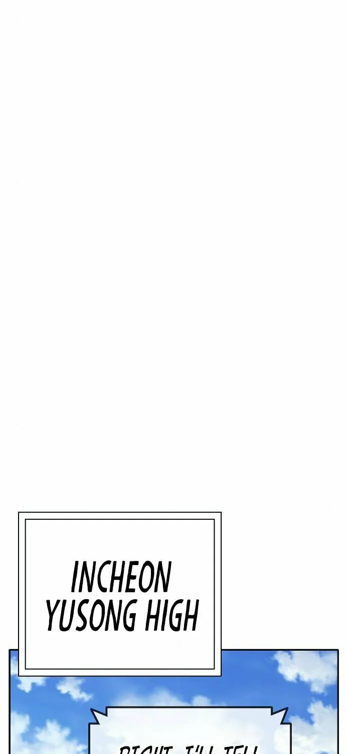 Study Group Chapter 123 page 106 - 