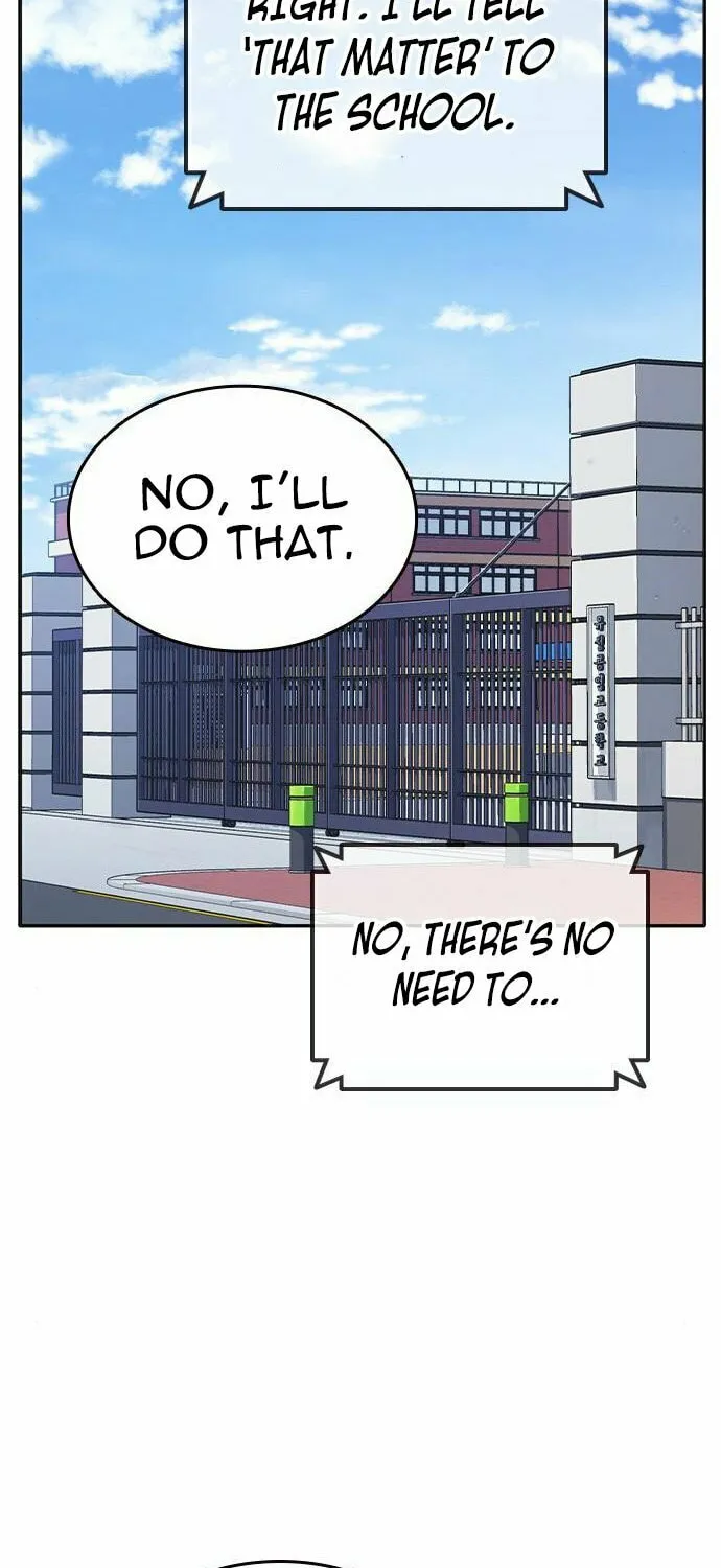 Study Group Chapter 123 page 107 - 