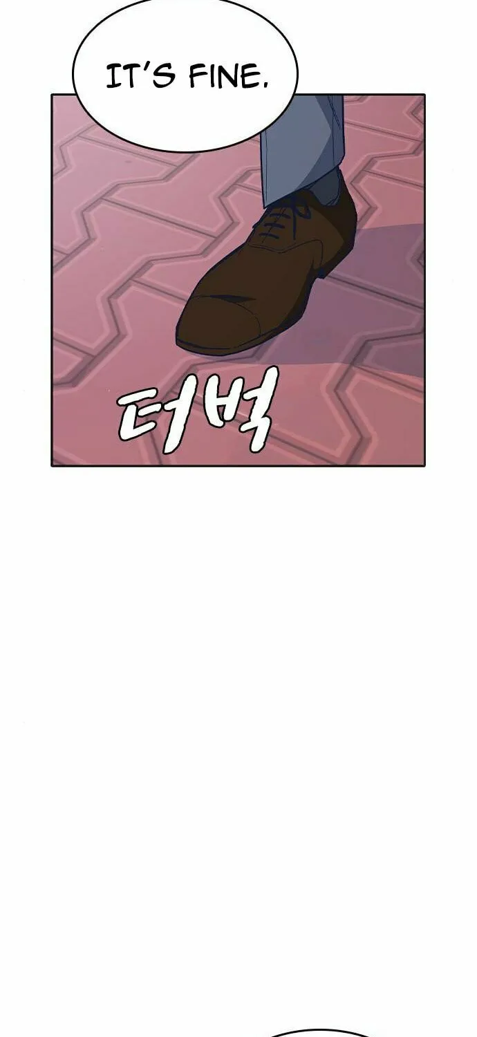 Study Group Chapter 123 page 108 - 