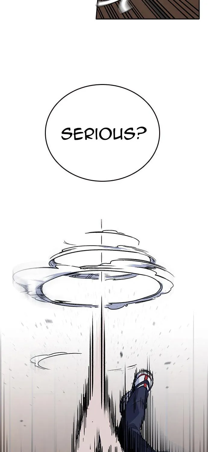 Study Group Chapter 123 page 15 - 