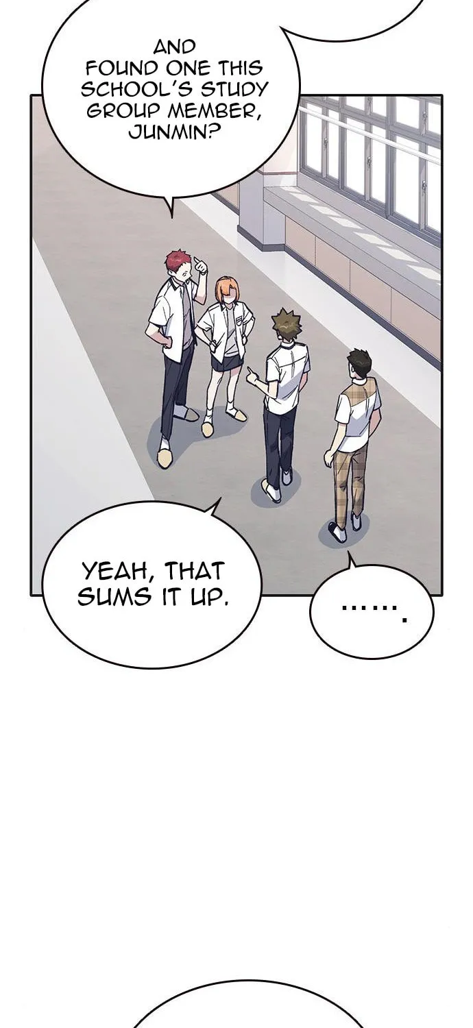 Study Group Chapter 123 page 23 - 
