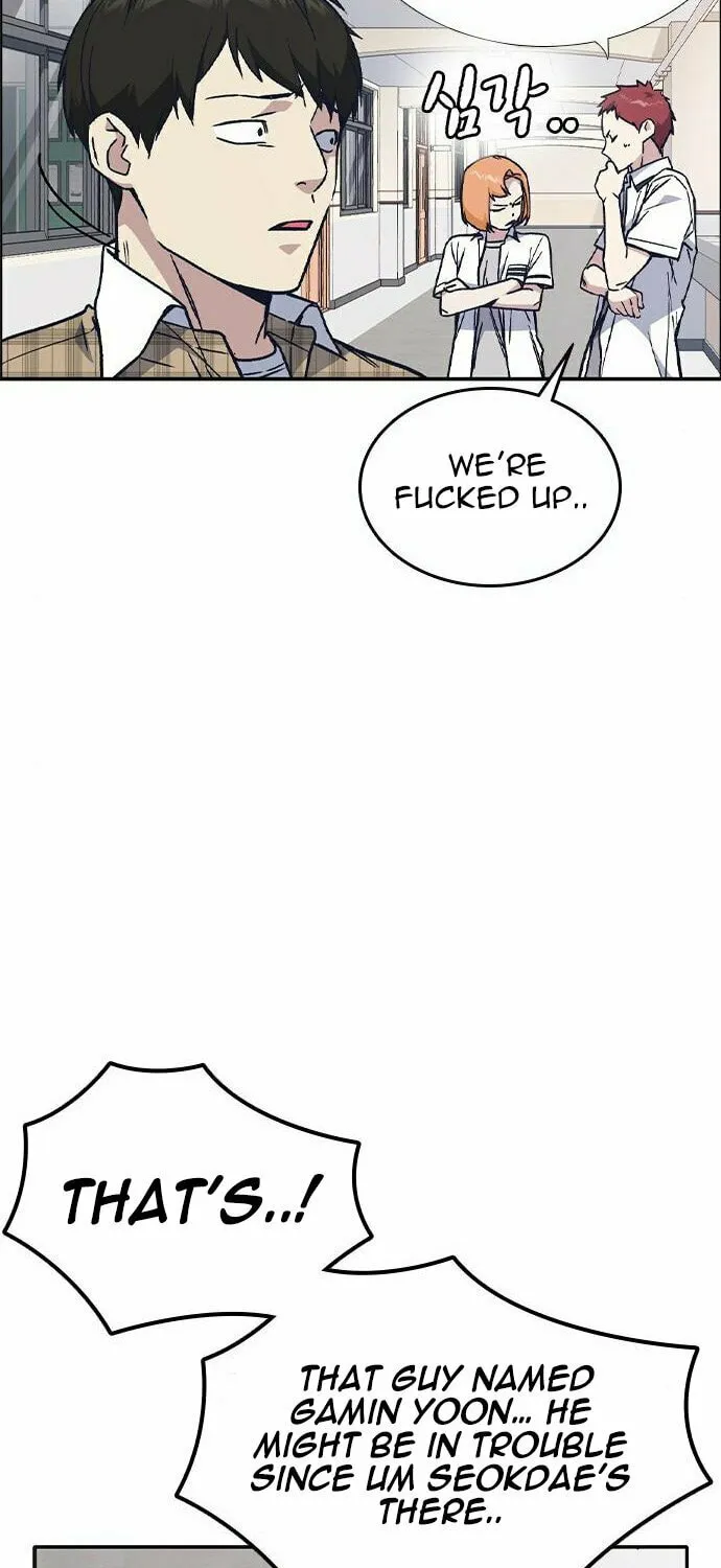 Study Group Chapter 123 page 28 - 