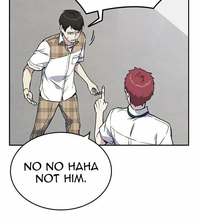 Study Group Chapter 123 page 29 - 