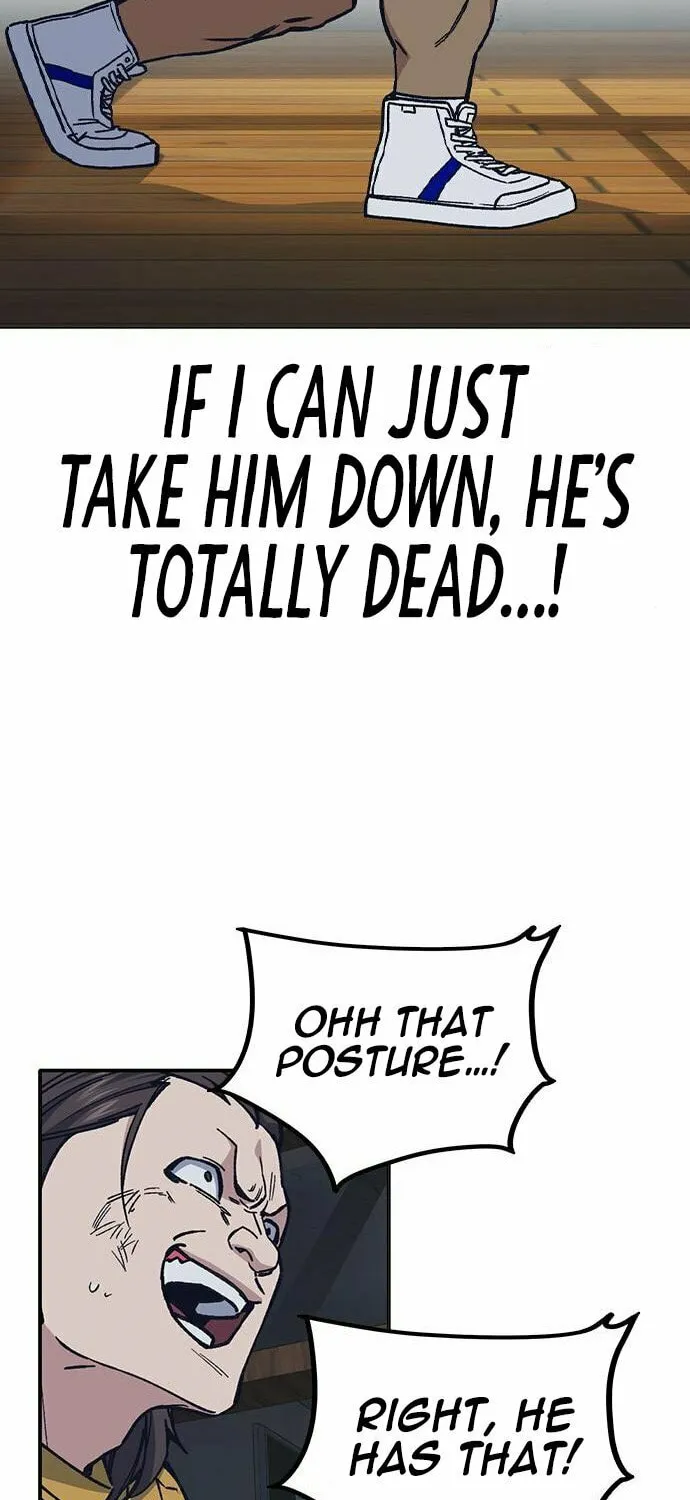 Study Group Chapter 123 page 51 - 