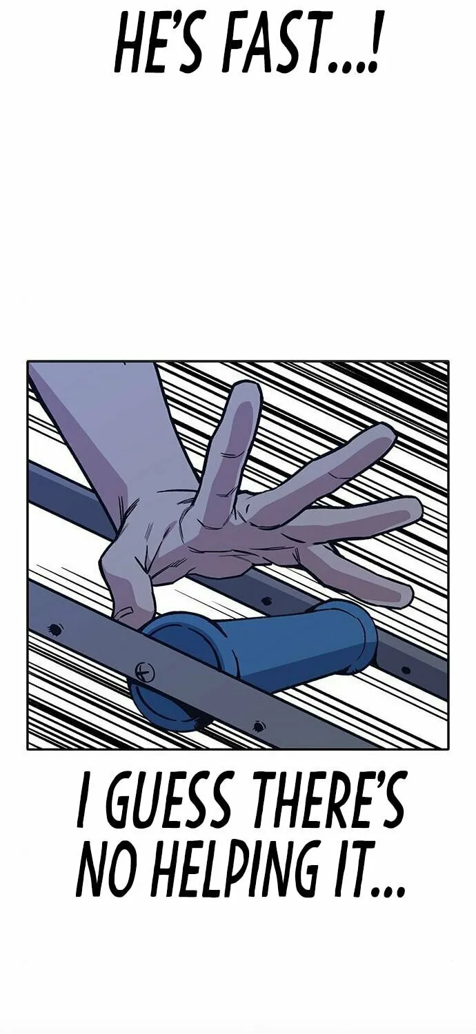 Study Group Chapter 123 page 58 - 