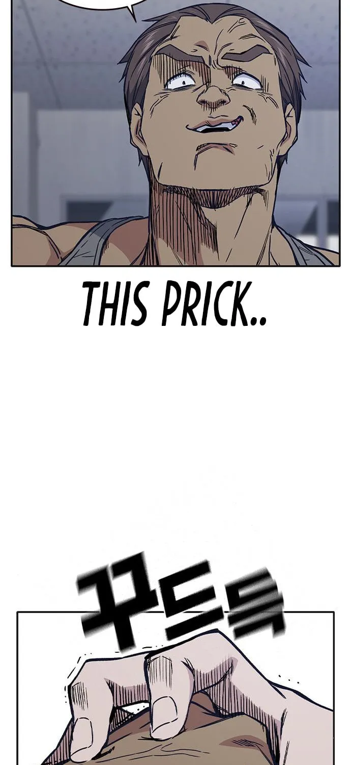 Study Group Chapter 123 page 7 - 