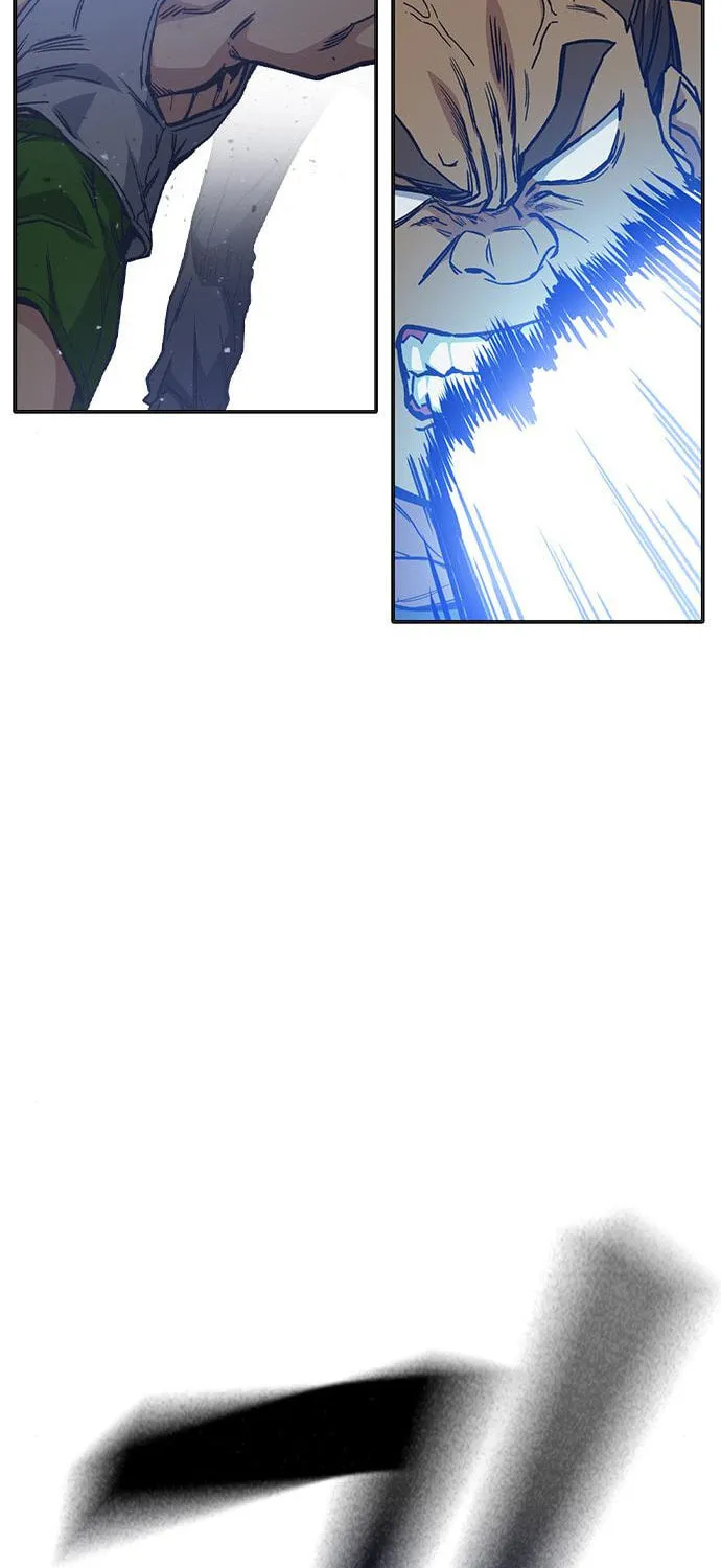 Study Group Chapter 123 page 64 - 