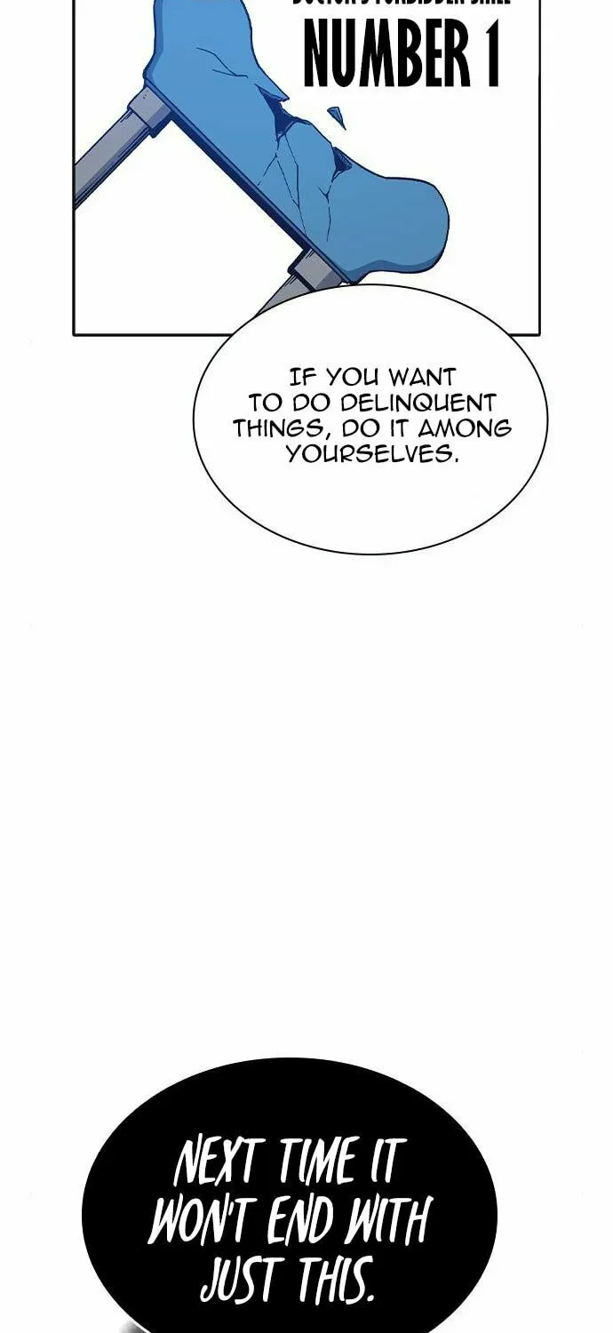 Study Group Chapter 123 page 69 - 
