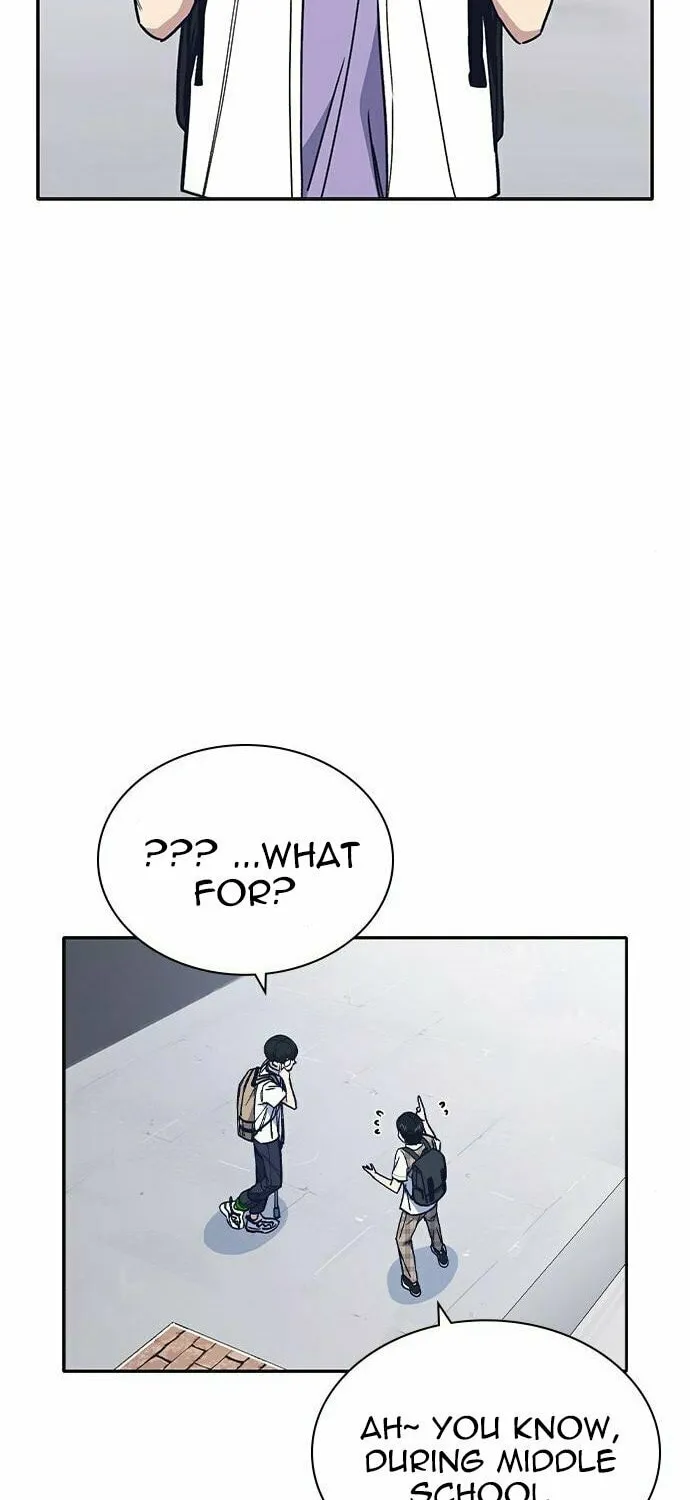Study Group Chapter 123 page 77 - 