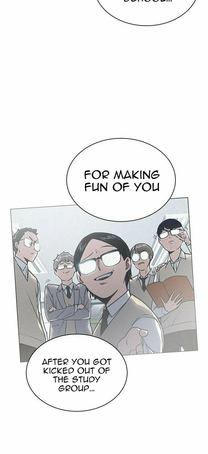 Study Group Chapter 123 page 78 - 