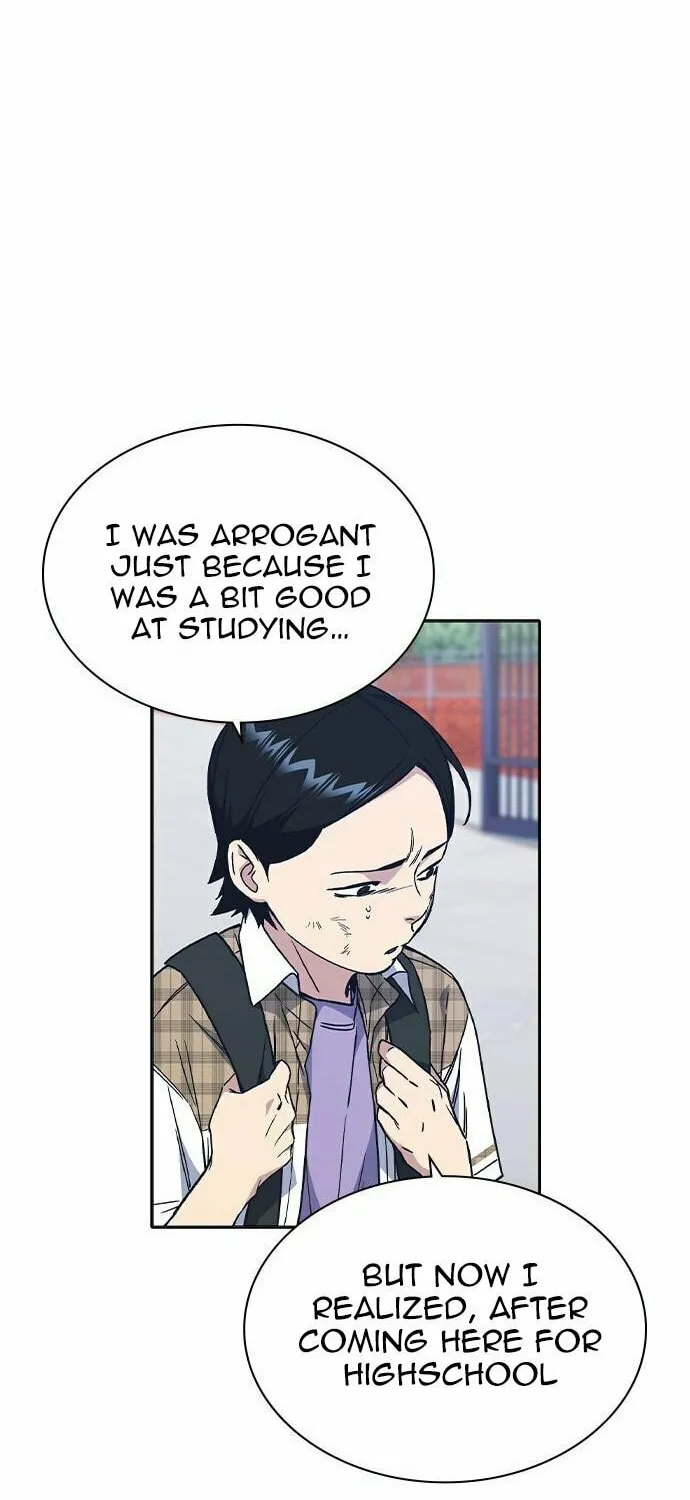 Study Group Chapter 123 page 79 - 