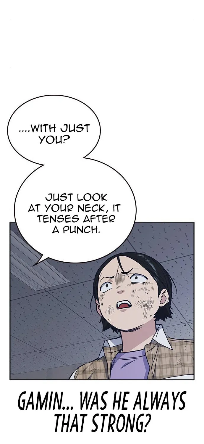 Study Group Chapter 123 page 9 - 