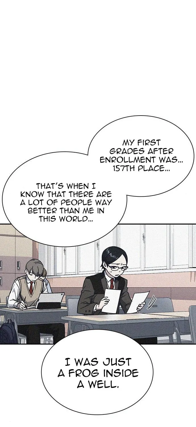 Study Group Chapter 123 page 81 - 