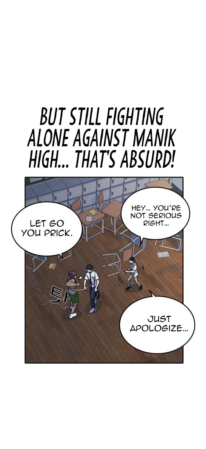 Study Group Chapter 123 page 10 - 