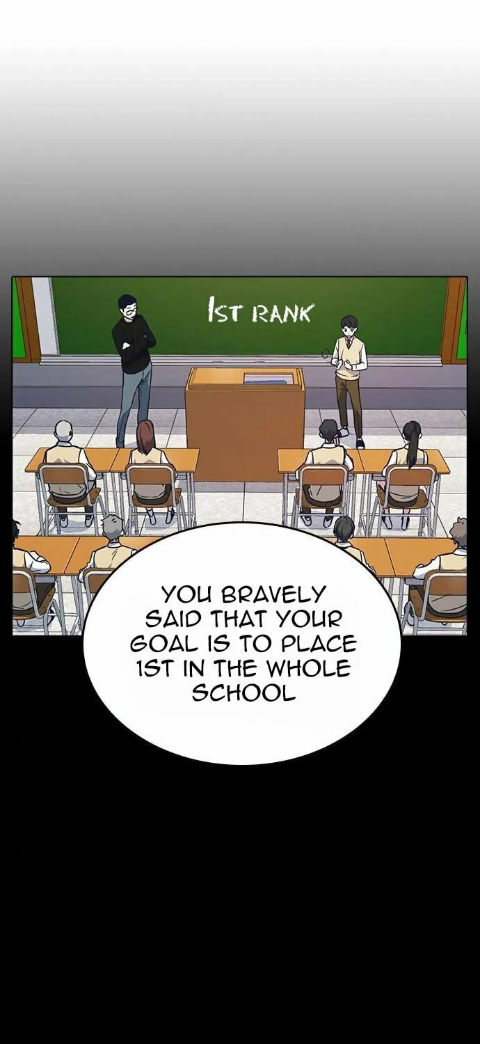Study Group Chapter 123 page 91 - 