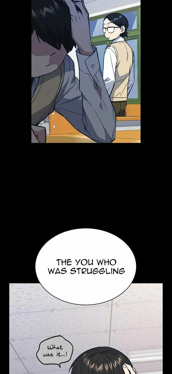 Study Group Chapter 123 page 94 - 