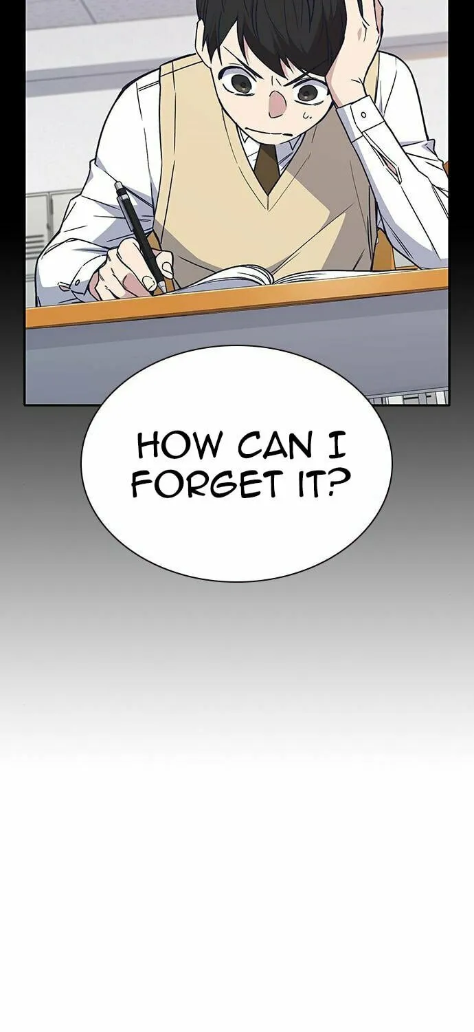 Study Group Chapter 123 page 95 - 