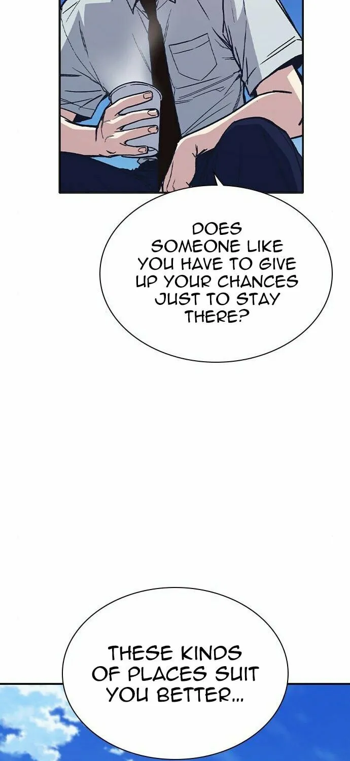 Study Group Chapter 124 page 11 - 