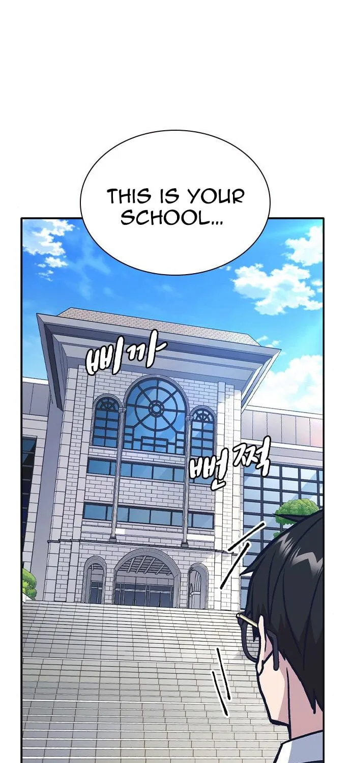 Study Group Chapter 124 page 17 - 