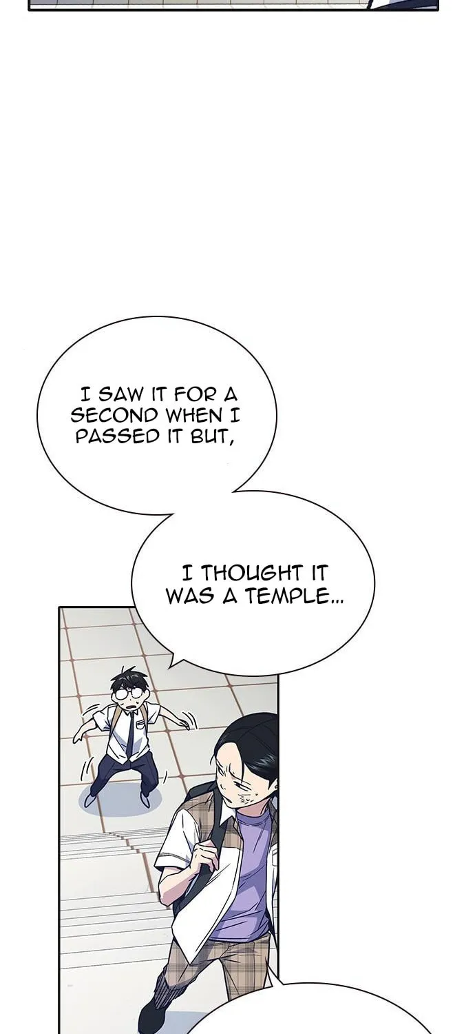 Study Group Chapter 124 page 18 - 