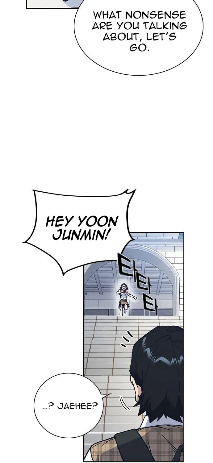 Study Group Chapter 124 page 19 - 