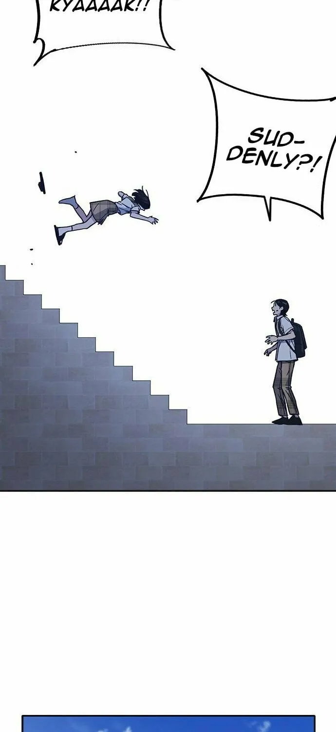 Study Group Chapter 124 page 22 - 