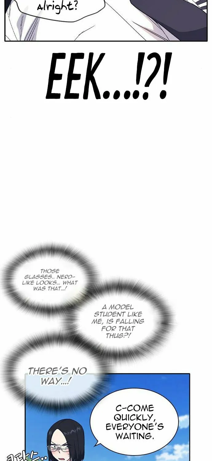 Study Group Chapter 124 page 31 - 